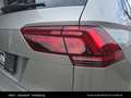 Volkswagen Tiguan 2,0 TDI SCR Comfortline Grau - thumbnail 15