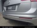Volkswagen Tiguan 2,0 TDI SCR Comfortline Grau - thumbnail 16