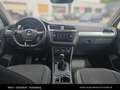 Volkswagen Tiguan 2,0 TDI SCR Comfortline Grau - thumbnail 24