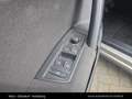 Volkswagen Tiguan 2,0 TDI SCR Comfortline Grau - thumbnail 30