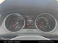Volkswagen Tiguan 2,0 TDI SCR Comfortline Grau - thumbnail 22