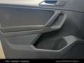 Volkswagen Tiguan 2,0 TDI SCR Comfortline Grau - thumbnail 29
