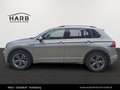 Volkswagen Tiguan 2,0 TDI SCR Comfortline Grau - thumbnail 8