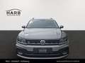 Volkswagen Tiguan 2,0 TDI SCR Comfortline Grau - thumbnail 3