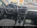 Volkswagen Tiguan 2,0 TDI SCR Comfortline Grau - thumbnail 25