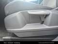 Volkswagen Tiguan 2,0 TDI SCR Comfortline Grau - thumbnail 31