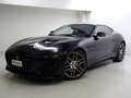 Jaguar F-Type 2.0 aut. Coupé R-Dynamic Blau - thumbnail 1