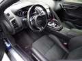 Jaguar F-Type 2.0 aut. Coupé R-Dynamic Blau - thumbnail 4