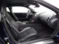 Jaguar F-Type 2.0 aut. Coupé R-Dynamic Blau - thumbnail 3
