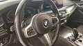 BMW 520 (G30/G31) 520D 48V TOURING MSPORT Negro - thumbnail 20