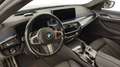 BMW 520 (G30/G31) 520D 48V TOURING MSPORT Чорний - thumbnail 10