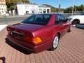 Mercedes-Benz SL 300 77500 km , Oldtimer Rot - thumbnail 5