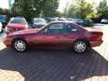Mercedes-Benz SL 300 77500 km , Oldtimer Rot - thumbnail 3