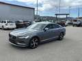 Volvo S90 T8 Twin Engine PHEV Inscription Gris - thumbnail 6