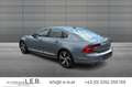 Volvo S90 T8 Twin Engine PHEV Inscription Gris - thumbnail 3