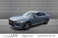 Volvo S90 T8 Twin Engine PHEV Inscription Gris - thumbnail 1