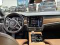 Volvo S90 T8 Twin Engine PHEV Inscription Gris - thumbnail 7