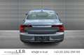 Volvo S90 T8 Twin Engine PHEV Inscription Gris - thumbnail 4