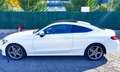 Mercedes-Benz 220 Cd COUPE Blanco - thumbnail 5