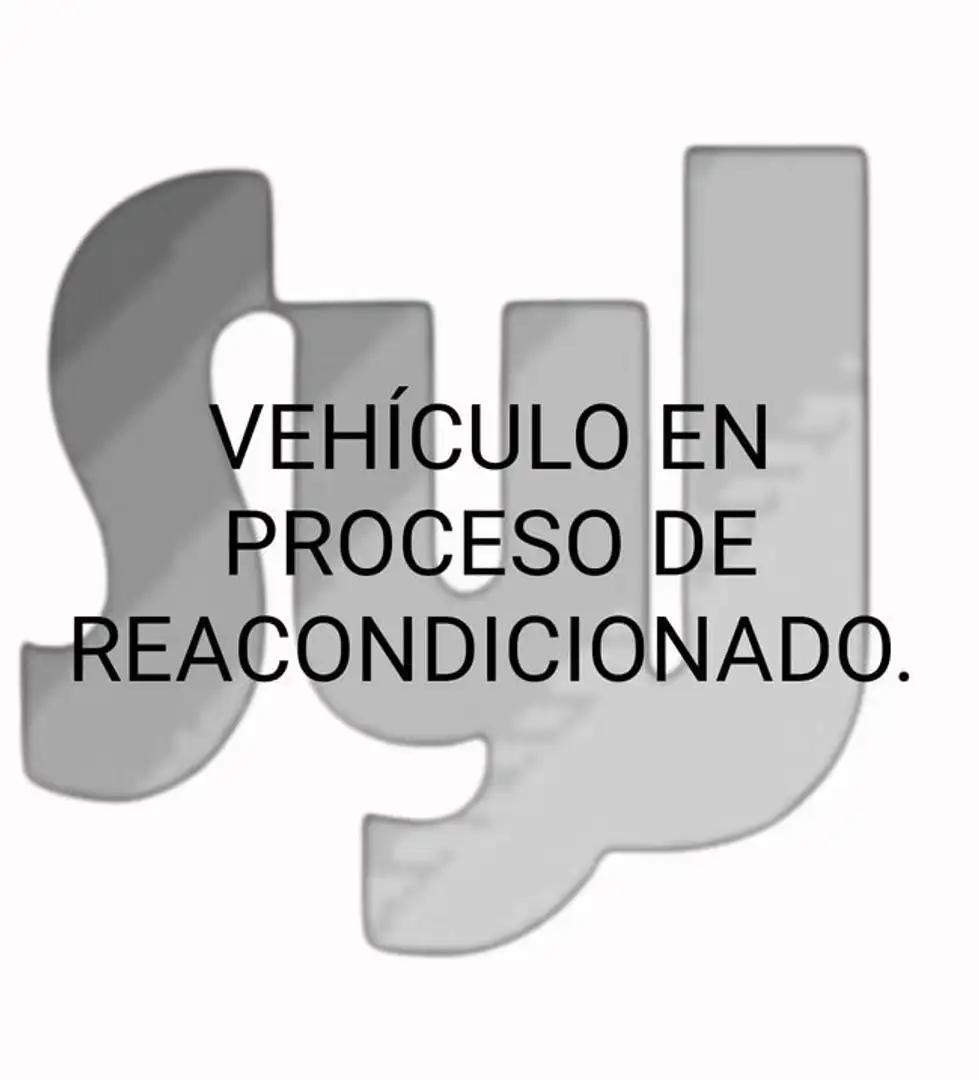 Mercedes-Benz 220 Cd COUPE Blanco - 2