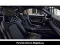 Porsche 992 (911) GT3 RS*WEISSACH*LIFT*BOSE* Silber - thumbnail 6