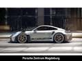 Porsche 992 (911) GT3 RS*WEISSACH*LIFT*BOSE* Silber - thumbnail 2