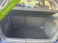 Volkswagen Polo 1.4-16V Comfortline NAP/Apk/AIRCO/CRUISE Blauw - thumbnail 14