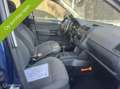 Volkswagen Polo 1.4-16V Comfortline NAP/Apk/AIRCO/CRUISE Blauw - thumbnail 9