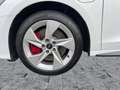 Audi A3 45 TFSI e S-TR S-LINE PDC+GRA+DAB Weiß - thumbnail 8
