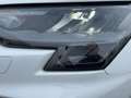 Audi A3 45 TFSI e S-TR S-LINE PDC+GRA+DAB Weiß - thumbnail 17