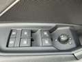 Audi A3 45 TFSI e S-TR S-LINE PDC+GRA+DAB Weiß - thumbnail 15