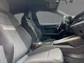 Audi A3 45 TFSI e S-TR S-LINE PDC+GRA+DAB Weiß - thumbnail 12