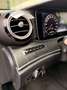 Mercedes-Benz E 43 AMG 4MATIC Aut. - thumbnail 12