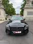Mercedes-Benz E 43 AMG 4MATIC Aut. - thumbnail 2