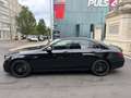 Mercedes-Benz E 43 AMG 4MATIC Aut. - thumbnail 4