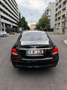 Mercedes-Benz E 43 AMG 4MATIC Aut. - thumbnail 6