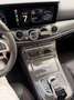 Mercedes-Benz E 43 AMG 4MATIC Aut. - thumbnail 14