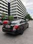 Mercedes-Benz E 43 AMG 4MATIC Aut. - thumbnail 7