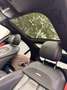 Mercedes-Benz E 43 AMG 4MATIC Aut. - thumbnail 13