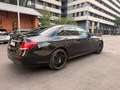 Mercedes-Benz E 43 AMG 4MATIC Aut. - thumbnail 8
