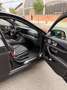 Mercedes-Benz E 43 AMG 4MATIC Aut. - thumbnail 19
