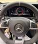 Mercedes-Benz E 43 AMG 4MATIC Aut. - thumbnail 16