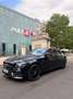 Mercedes-Benz E 43 AMG 4MATIC Aut. - thumbnail 3