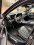 Mercedes-Benz E 43 AMG 4MATIC Aut. - thumbnail 11