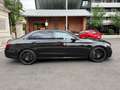 Mercedes-Benz E 43 AMG 4MATIC Aut. - thumbnail 9