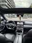 Mercedes-Benz E 43 AMG 4MATIC Aut. - thumbnail 10