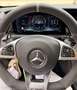 Mercedes-Benz E 43 AMG 4MATIC Aut. - thumbnail 17