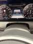 Mercedes-Benz E 43 AMG 4MATIC Aut. - thumbnail 15