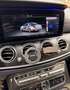Mercedes-Benz E 43 AMG 4MATIC Aut. - thumbnail 20