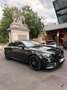 Mercedes-Benz E 43 AMG 4MATIC Aut. - thumbnail 1